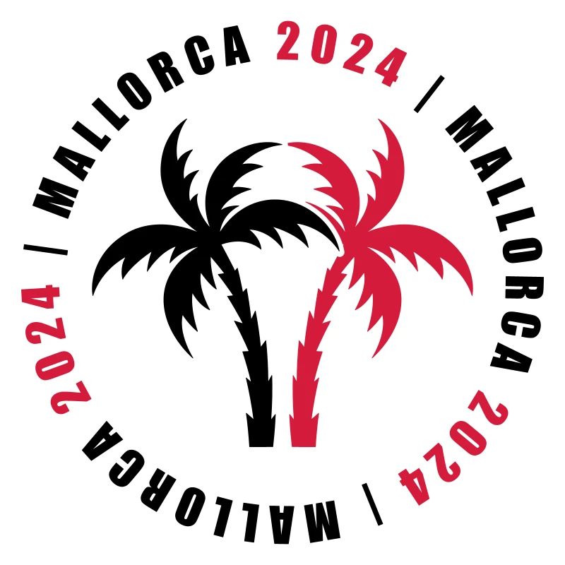 Mallorca 2024 Holidays
