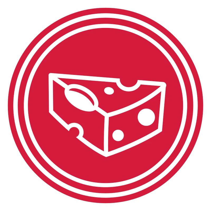 Cheese icon