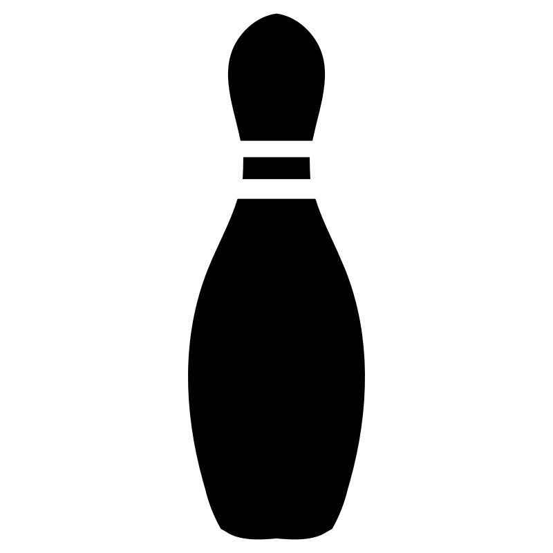 bowling