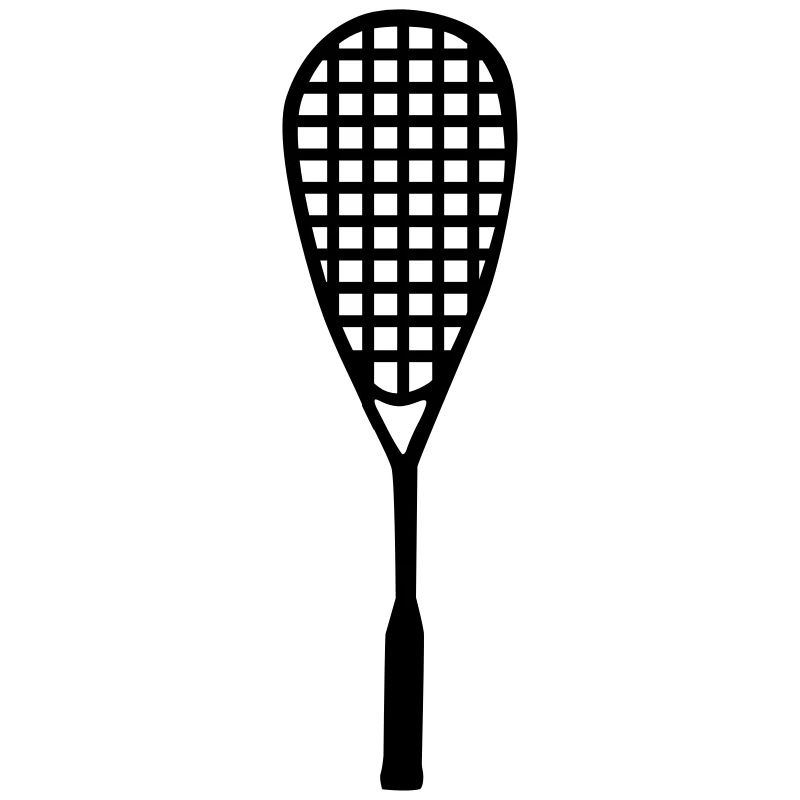 Squash