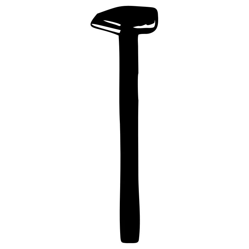 Sledgehammer