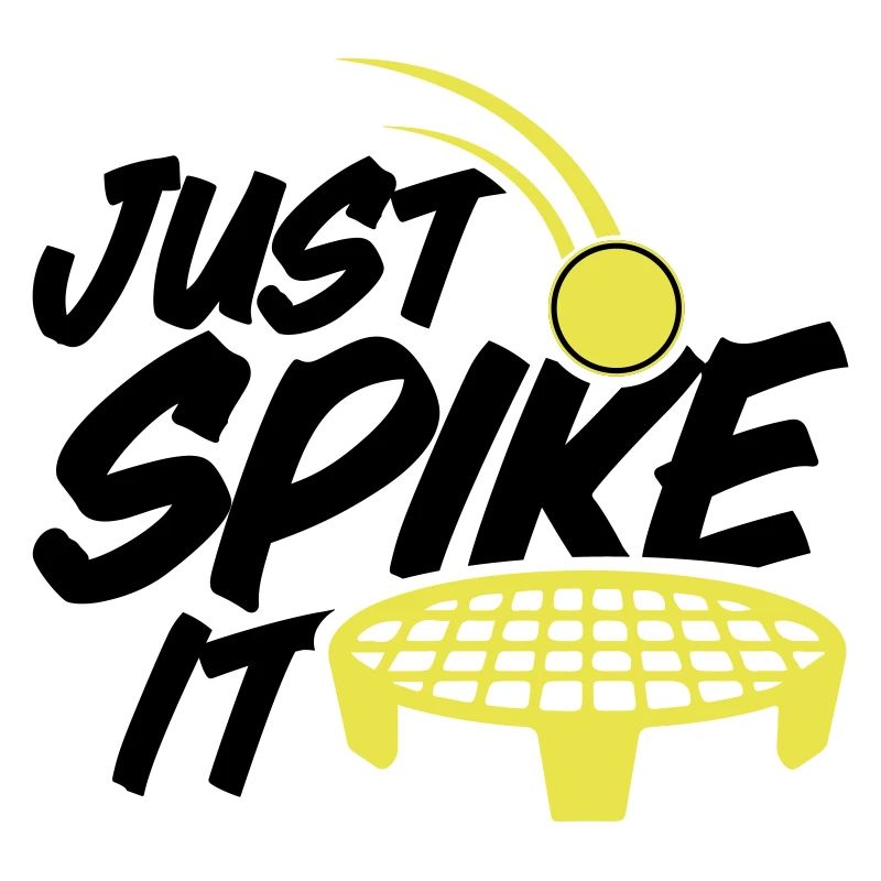 | changeable de couleur Roundnet Spikeball Fun