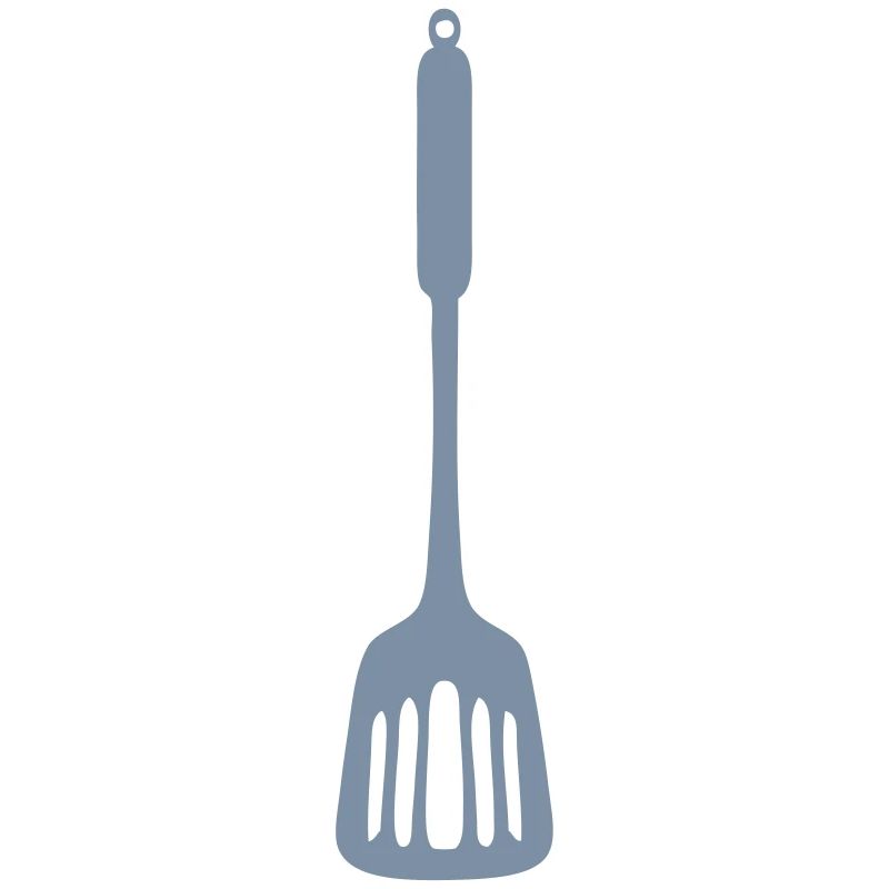 kitchen utensil kitchenware 11