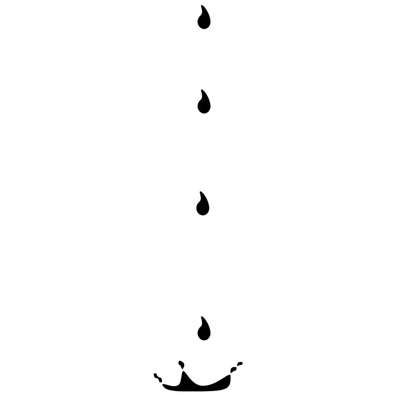 Drops