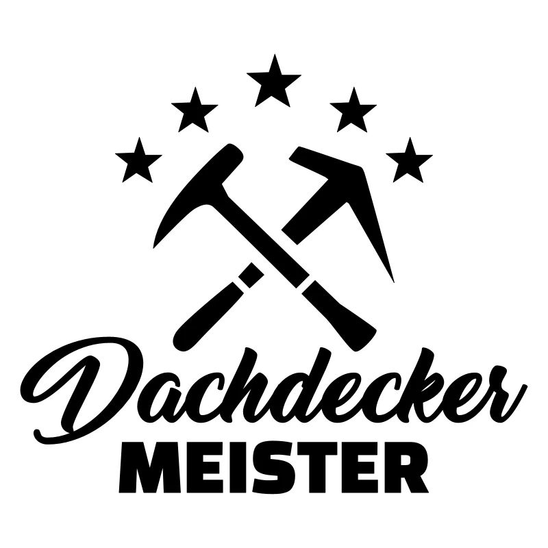 Dachdecker