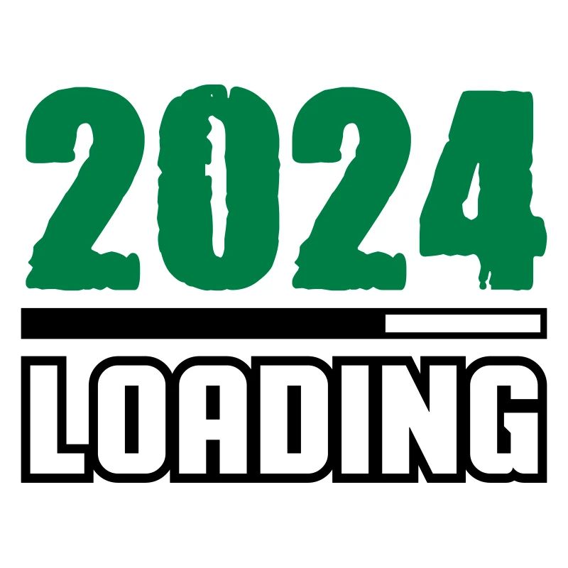 Loading 2024
