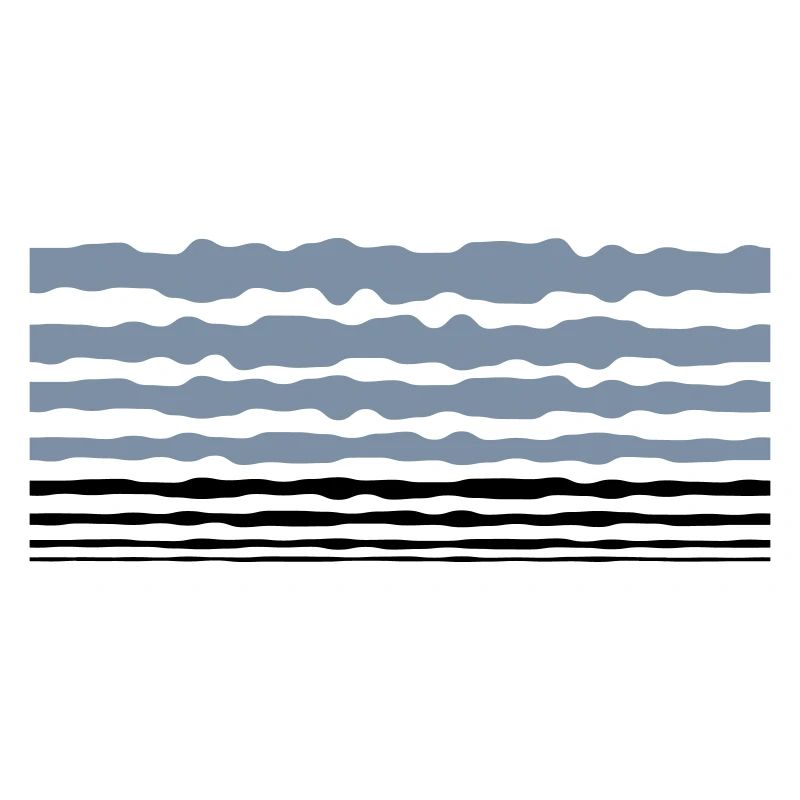 Design Lines Stripes
