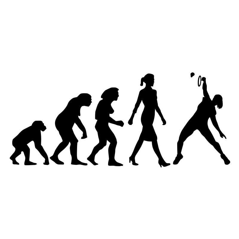 evolution_badminton_spielerin_b_1c