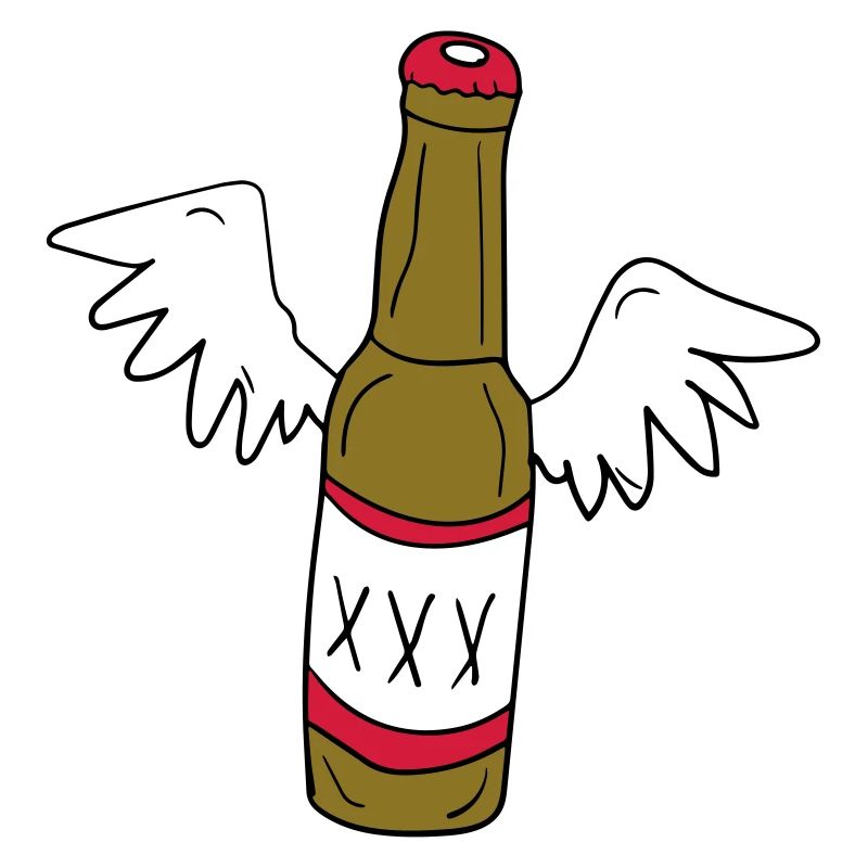 Engels Bier