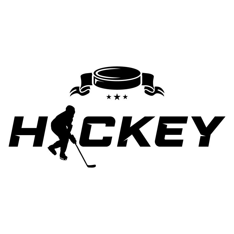 hockey