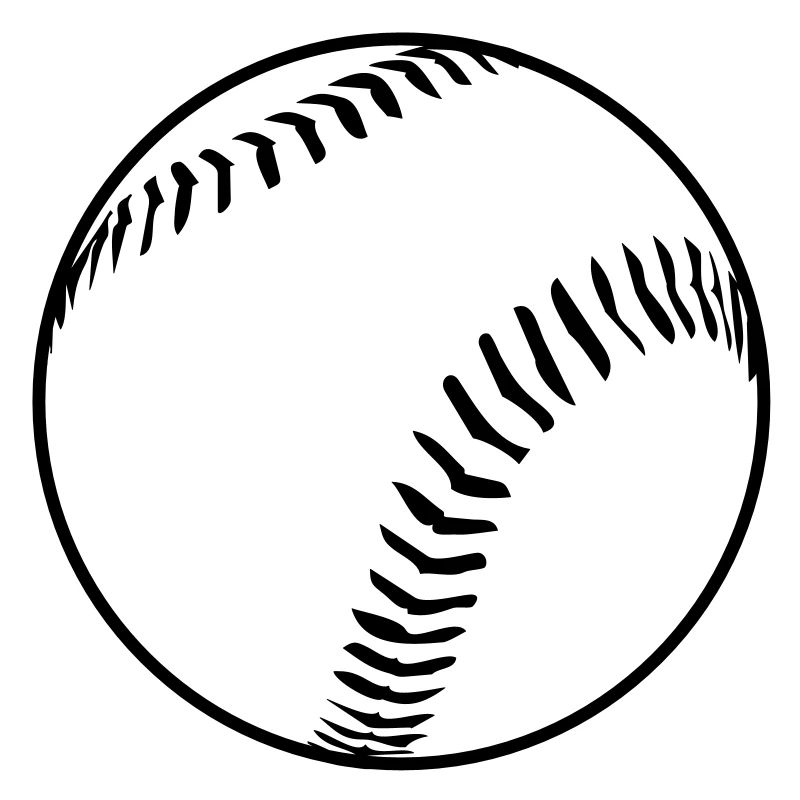 cool_baseball