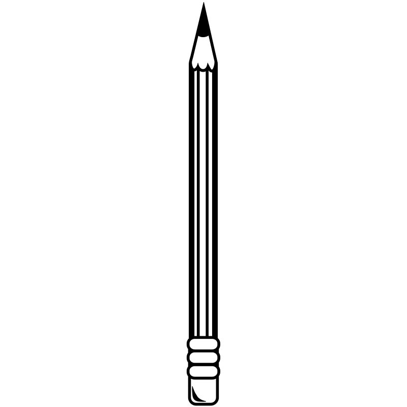 Bleistift