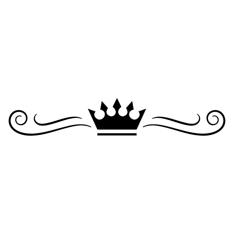 crown icon