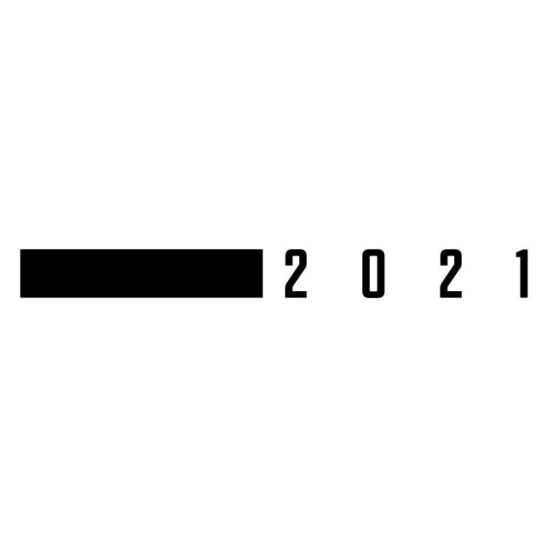 2021