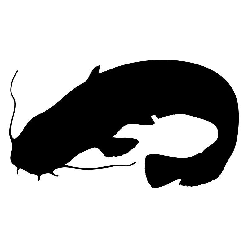 Poisson-chat