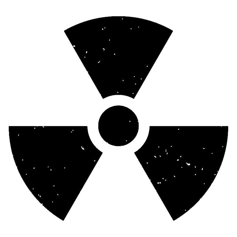 Nuklear