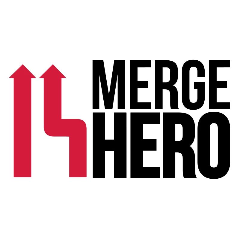 Merge Code Held