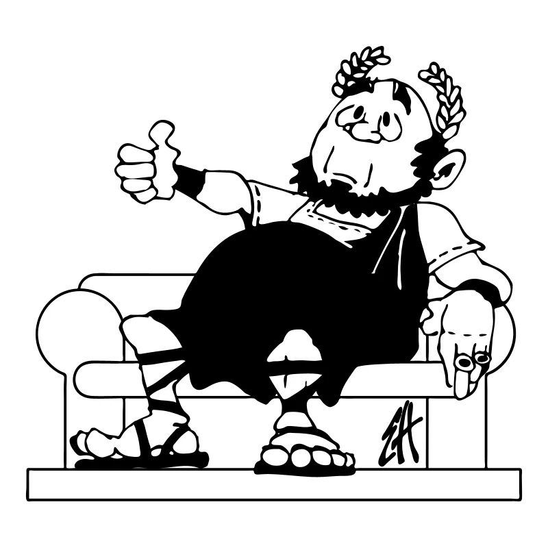 Brutus