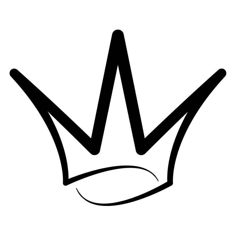 Krone