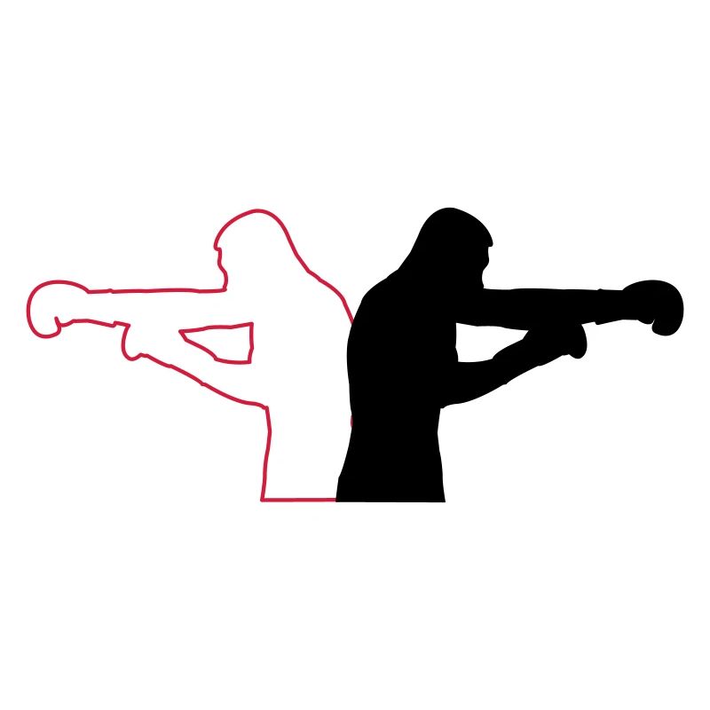 Boxe