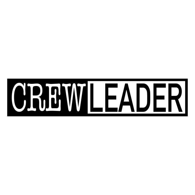 Crew Members