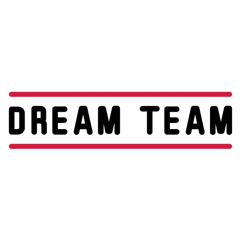 dream team
