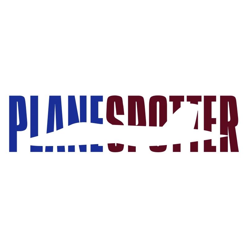 Plane spotter