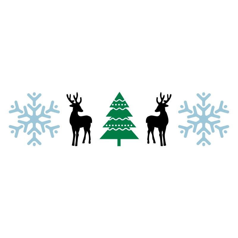 weihnachtsmuster_02