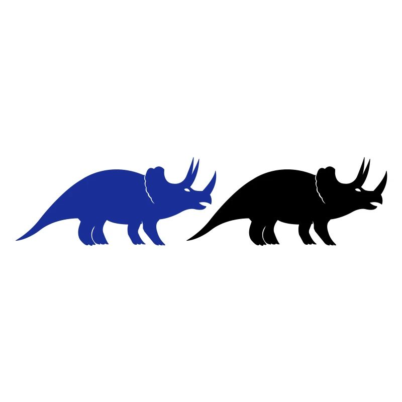 Tricératops