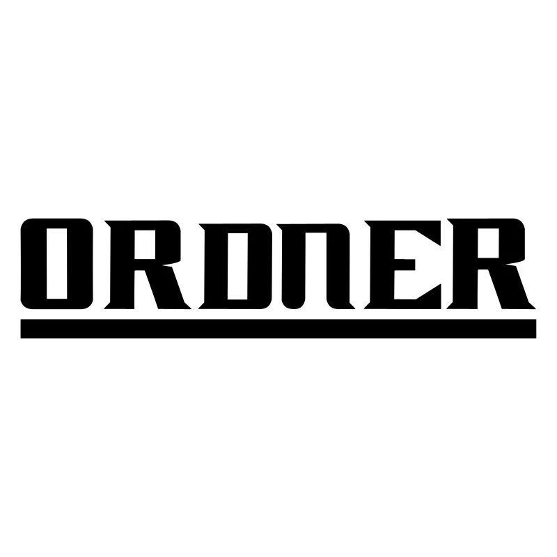 Dossier
