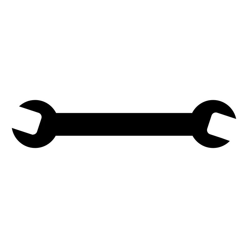 spanner
