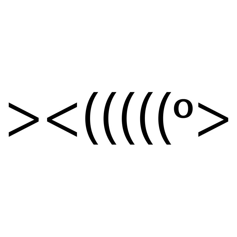 fisch