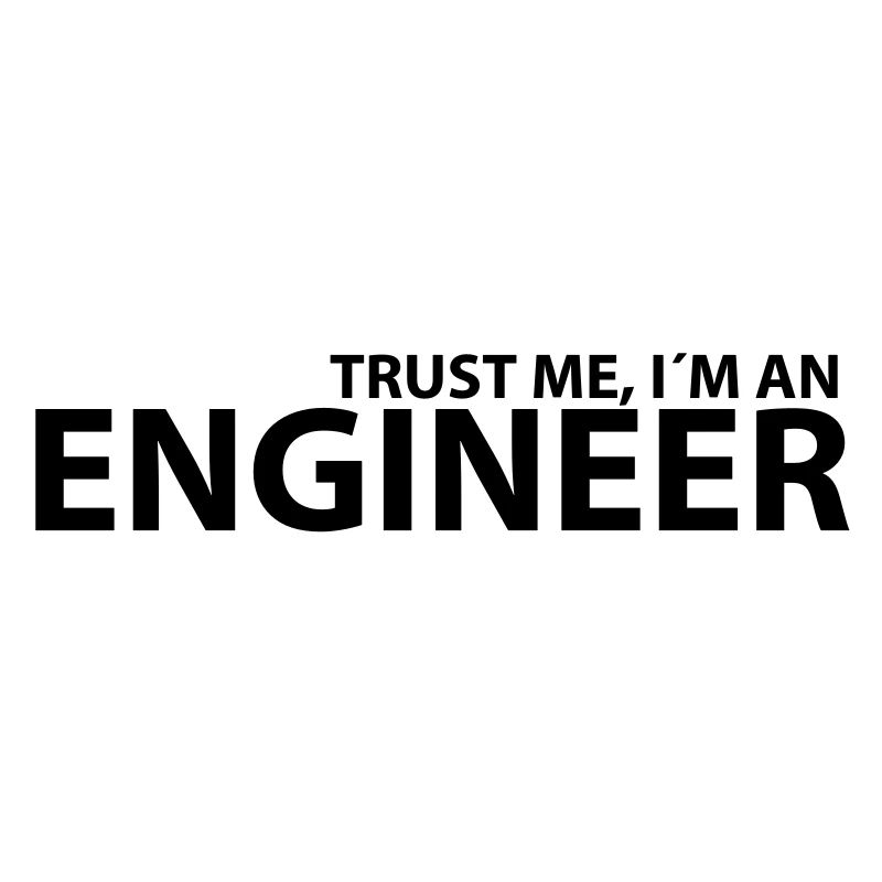 engineer