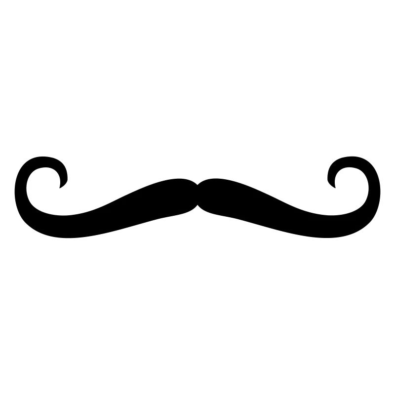 Barbe