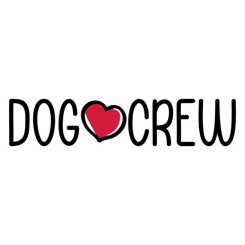 Dog Crew