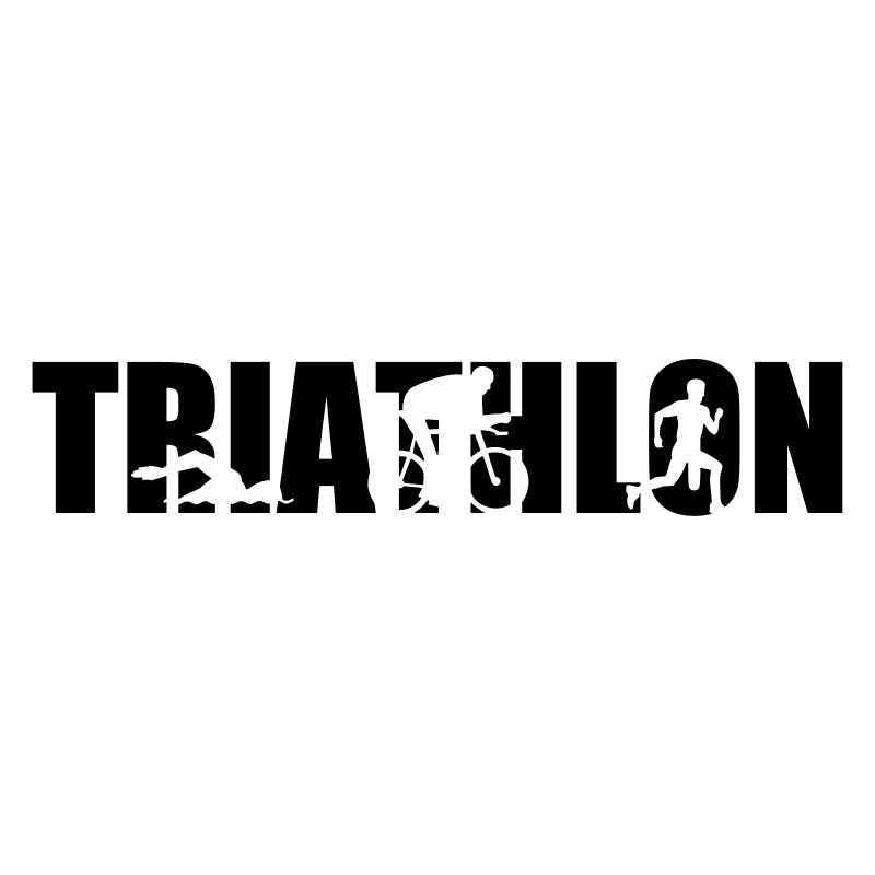 Triathlon