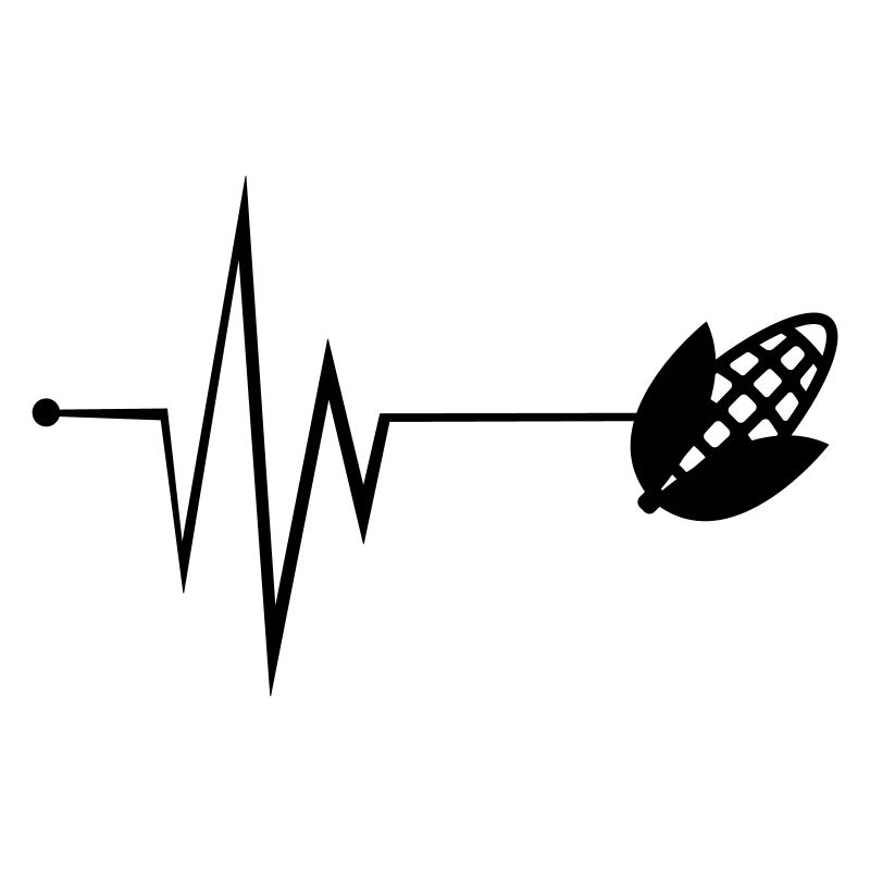 Corn Pulse