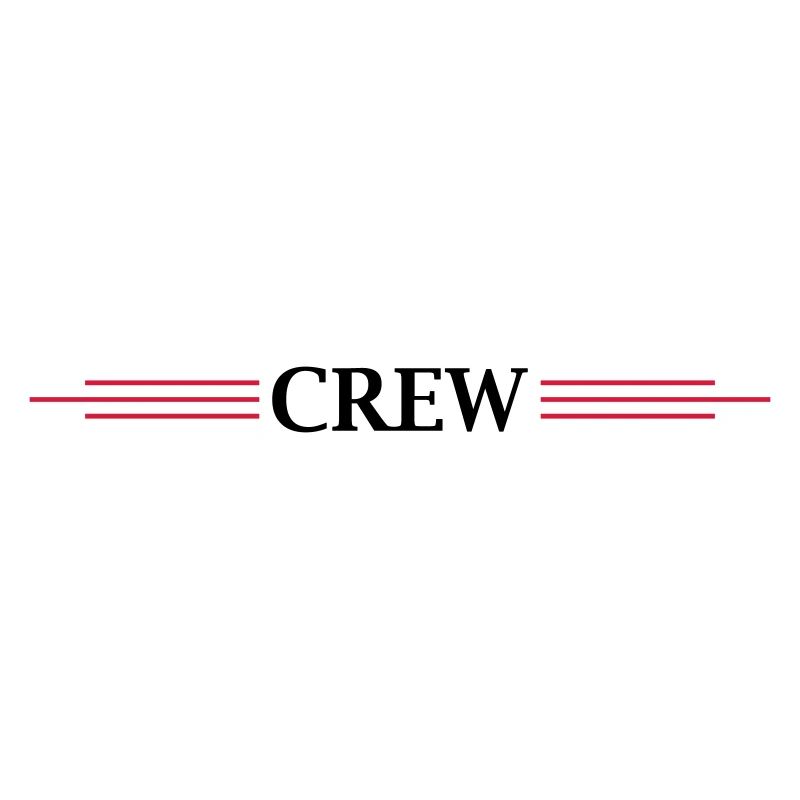 Crew Design