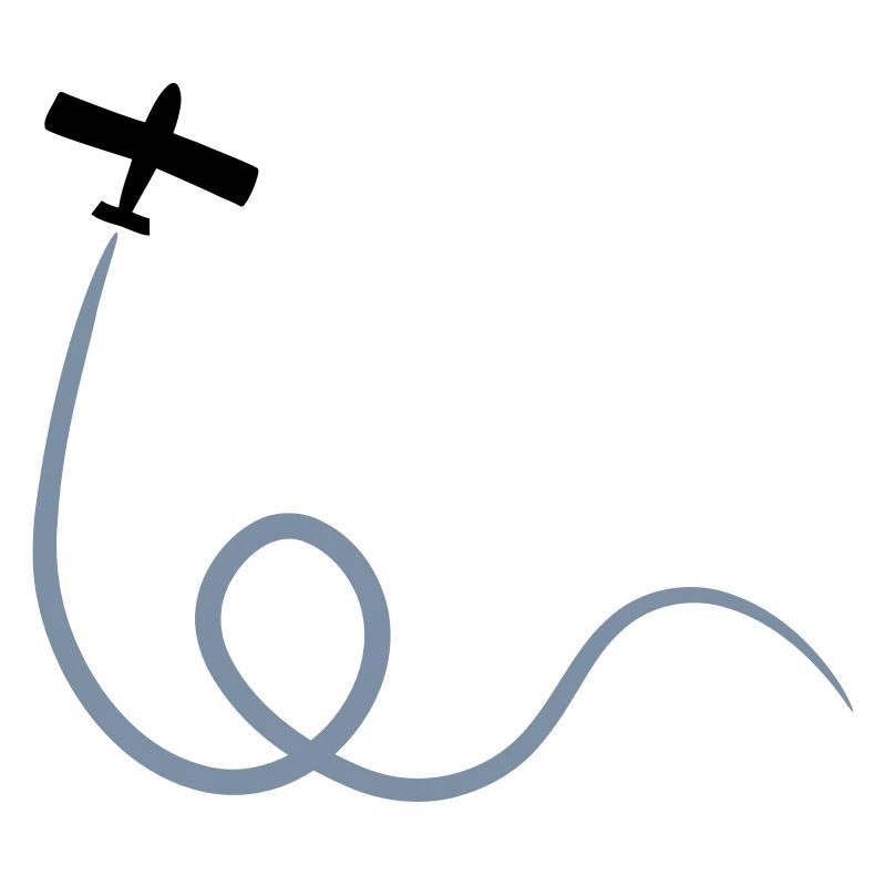 Airplane