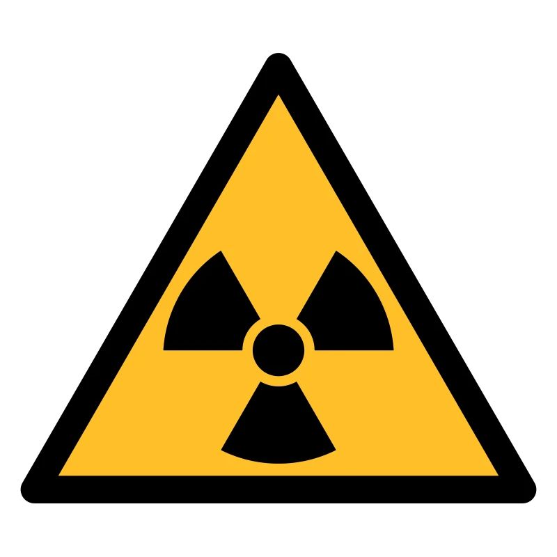 Radioactive
