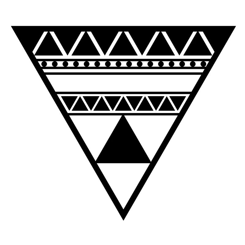 Triangle