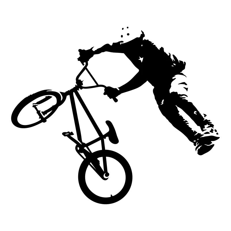 Dirt