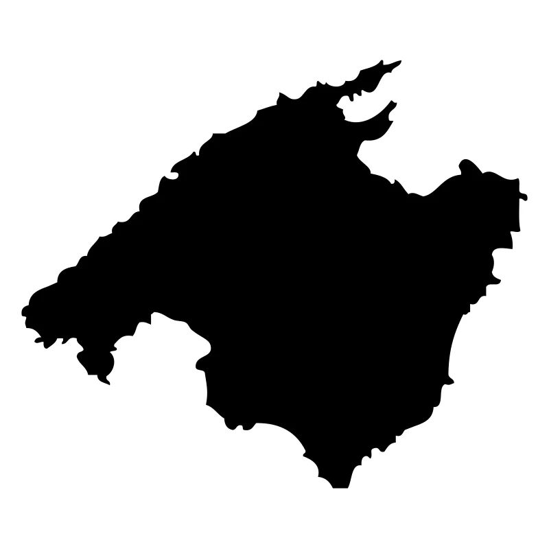 mallorca