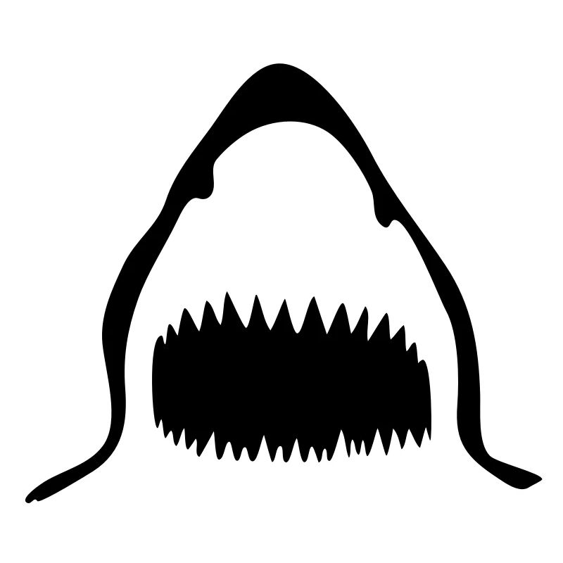 requin sharkdesign