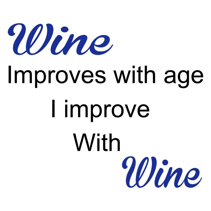 Wine