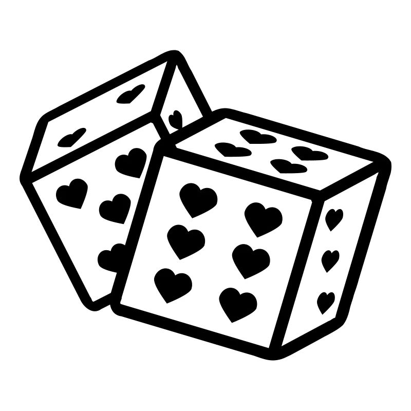 cube