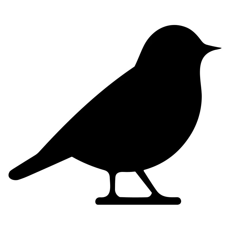 Vögelchen