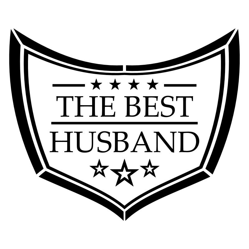 logo schild text the best world der bester welt eh