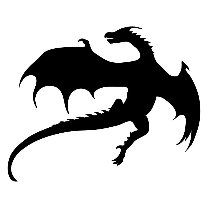 Drache