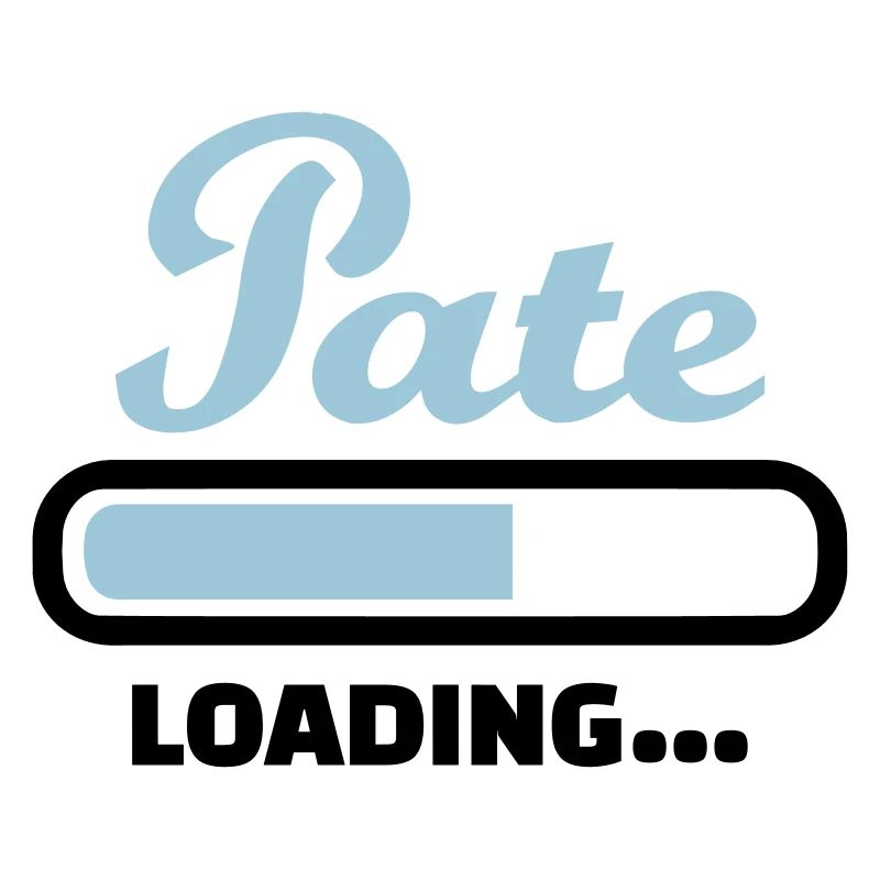 Pate